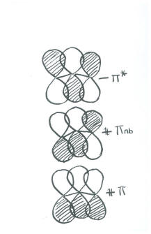 /attachments/1a093952-f145-11e9-8682-bc764e2038f2/oz1 illustration 10-15-09.jpg